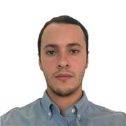 Profesional en Fisioterapia, Con 2 años de experiencia en el campo de la salud, Cuento con practicas en el exterior